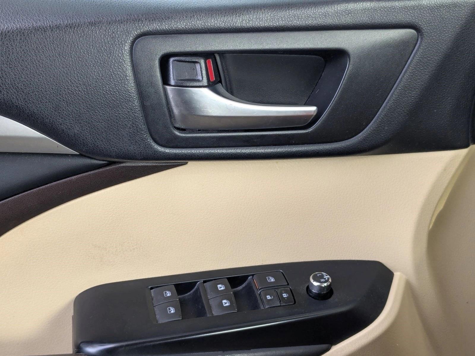 2019 Toyota Highlander XLE photo 4