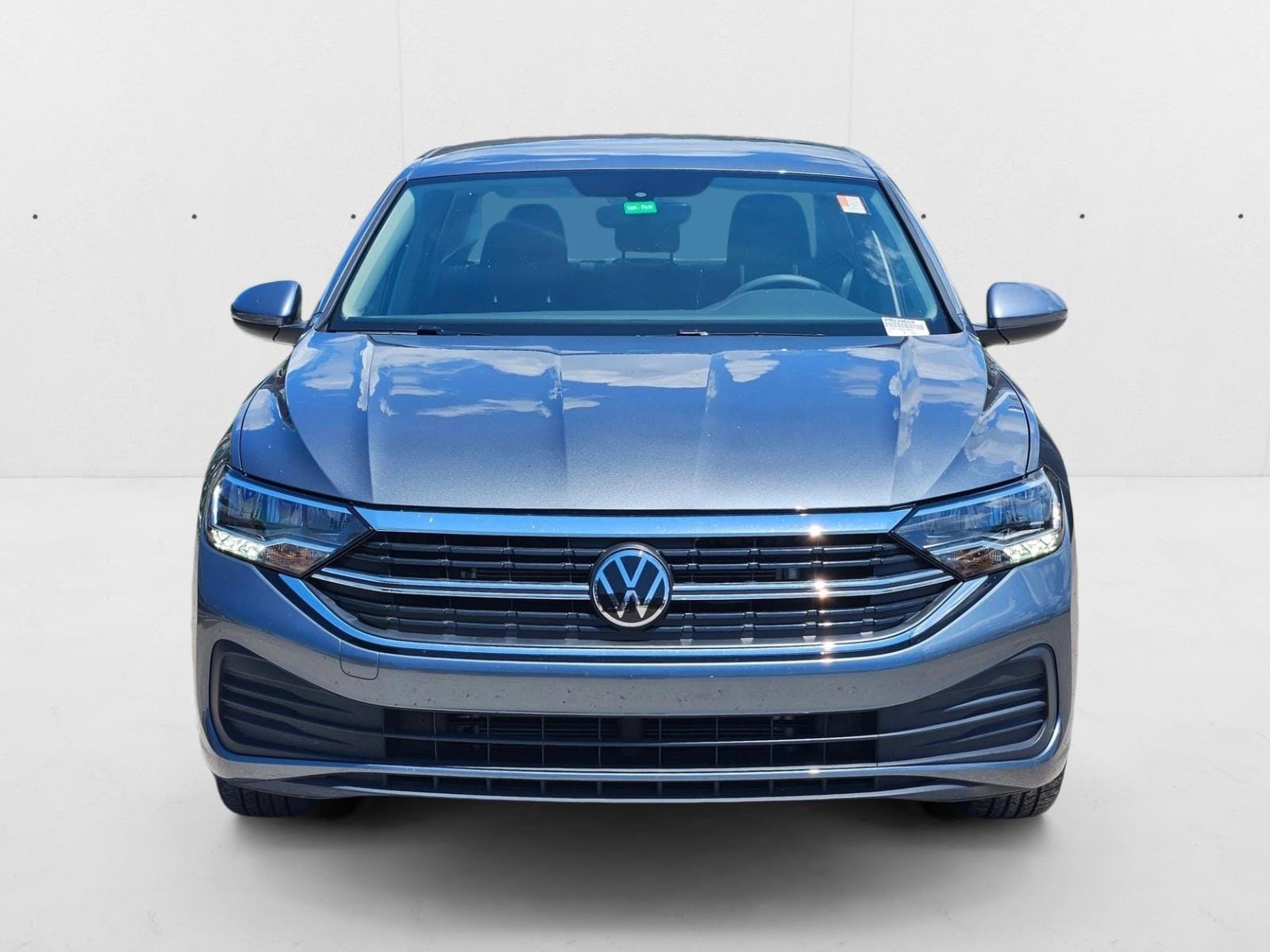 3VW5M7BU6PM039604