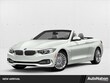  BMW 430i