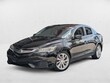 Acura ILX