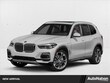  BMW X5 PHEV