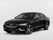  Volvo S60 Recharge Plug-In Hybrid