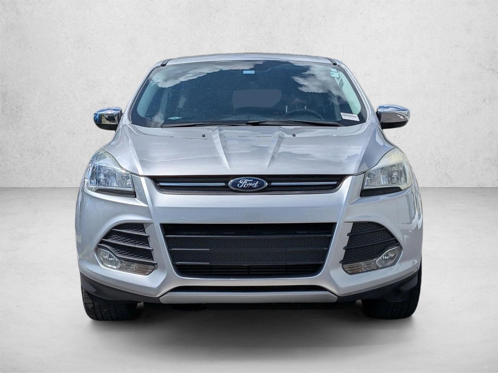 Used 2016 Ford Escape SE with VIN 1FMCU0G92GUA94810 for sale in Pinellas Park, FL