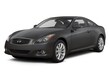 INFINITI G37