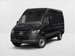  Mercedes-Benz Sprinter 2500