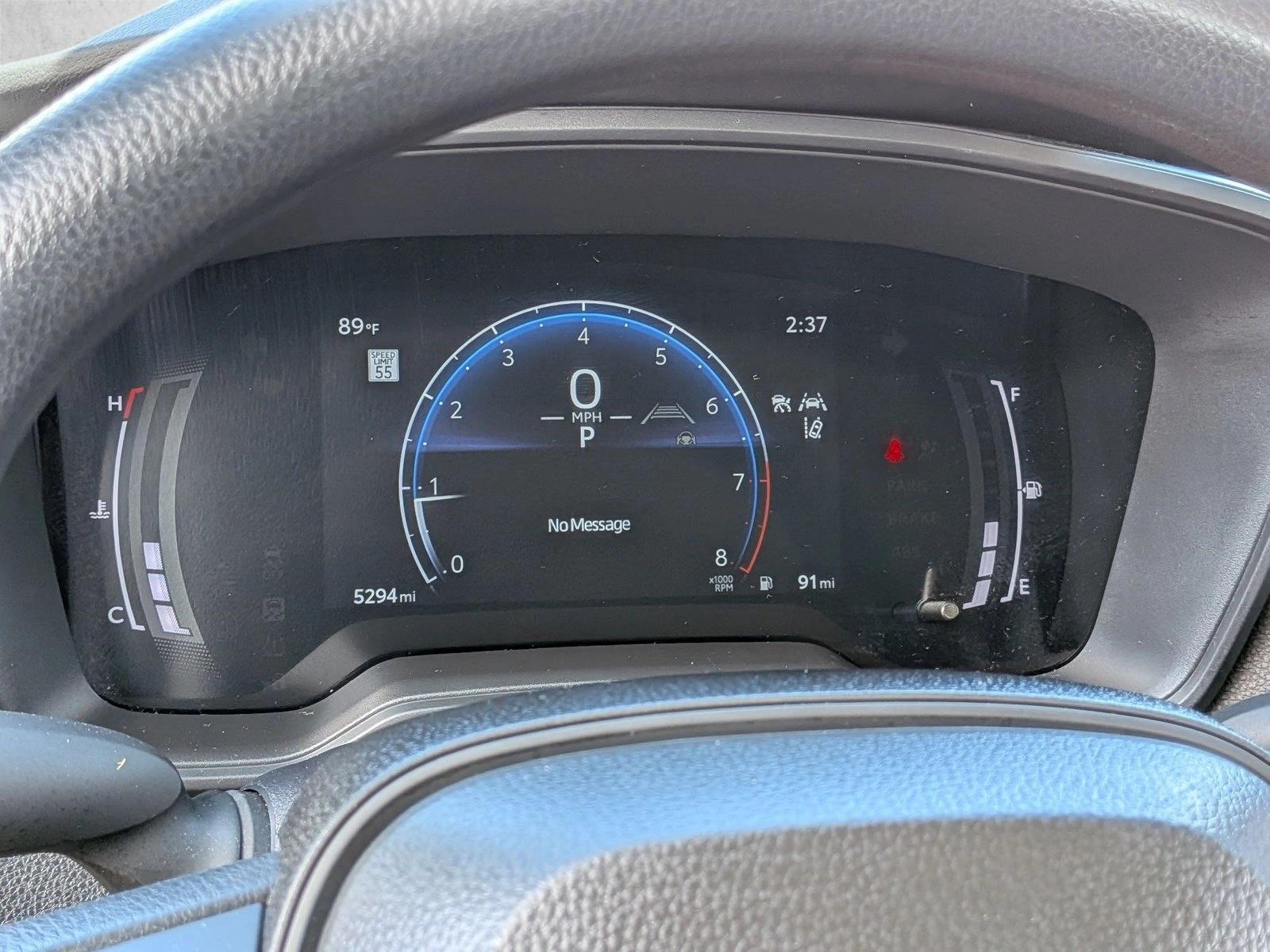 View 11
