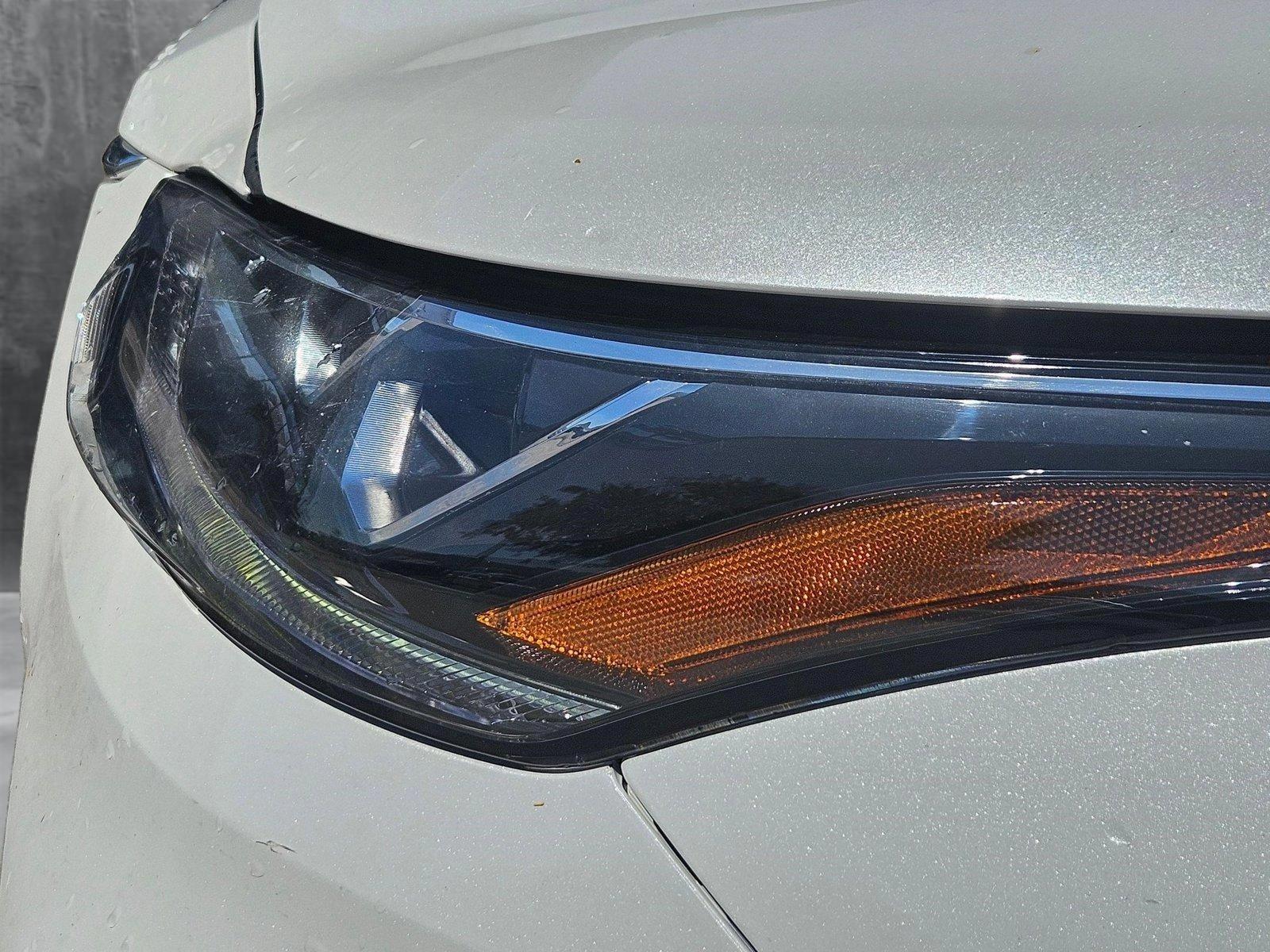 2022 Toyota Highlander Limited photo 4