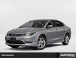  Chrysler 200