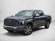  Toyota Tundra i-FORCE MAX