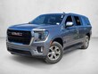 GMC Yukon XL