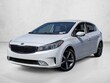  Kia Forte5