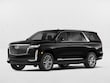 CADILLAC Escalade ESV