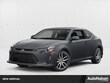  Scion tC