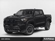  Toyota Tacoma i-FORCE MAX