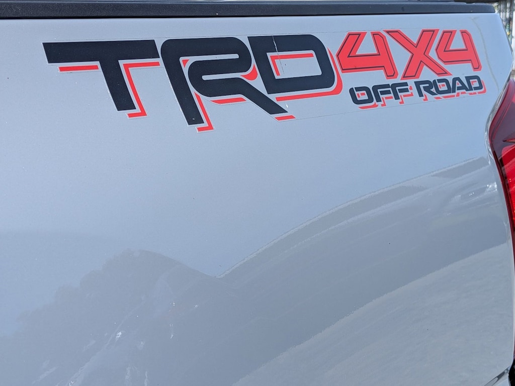 Used 2019 Toyota Tacoma SR5 V6 Truck Access Cab