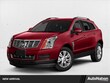  CADILLAC SRX