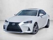  LEXUS IS 300