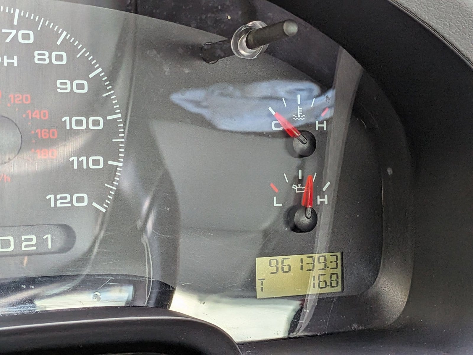 Used 2006 Ford F-150 XL with VIN 1FTRF12286NB45776 for sale in Pinellas Park, FL