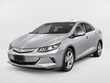 Chevrolet Volt
