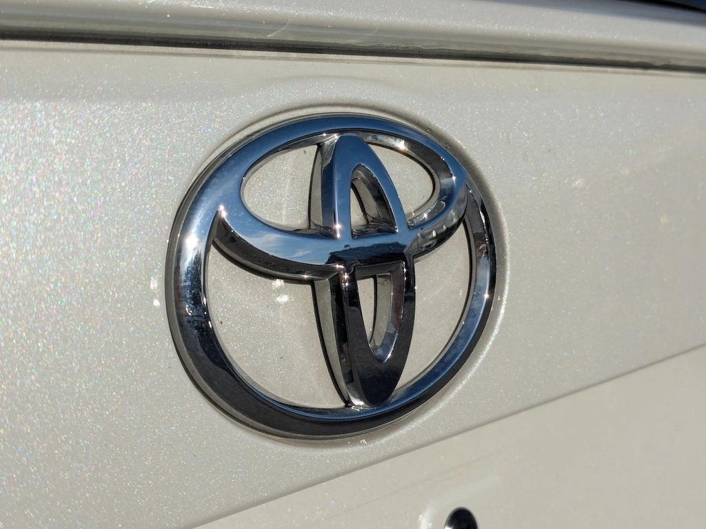 Certified 2023 Toyota RAV4 XLE Premium SUV