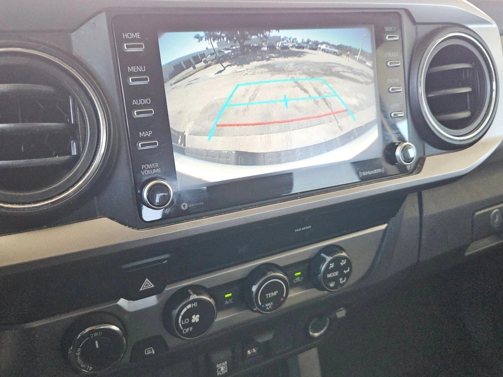 View 9
