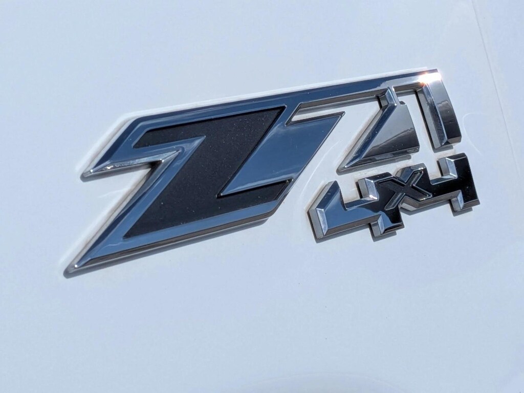 Used 2017 GMC Sierra 1500 SLE Truck Double Cab