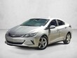 Chevrolet Volt