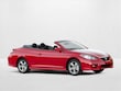 Toyota Camry Solara