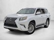  LEXUS GX 460