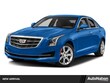  CADILLAC ATS