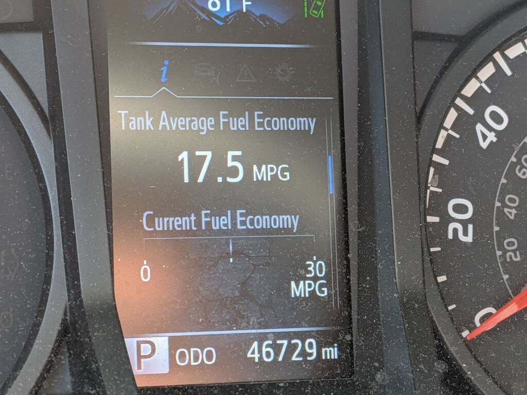 Certified 2023 Toyota Tacoma SR Truck Access Cab