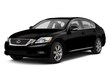  LEXUS GS 450h