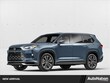  Toyota Grand Highlander