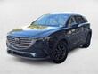 Mazda Mazda CX-9