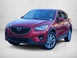  Mazda Mazda CX-5