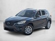  Mazda Mazda CX-5