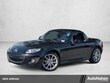  Mazda Mazda MX-5 Miata