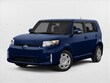 Scion xB