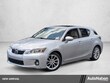  LEXUS CT 200h