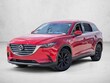  Mazda Mazda CX-9