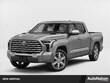 Toyota Tundra i-FORCE MAX