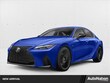  LEXUS IS 350