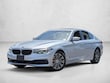  BMW 530i