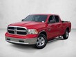  Ram 1500 Classic