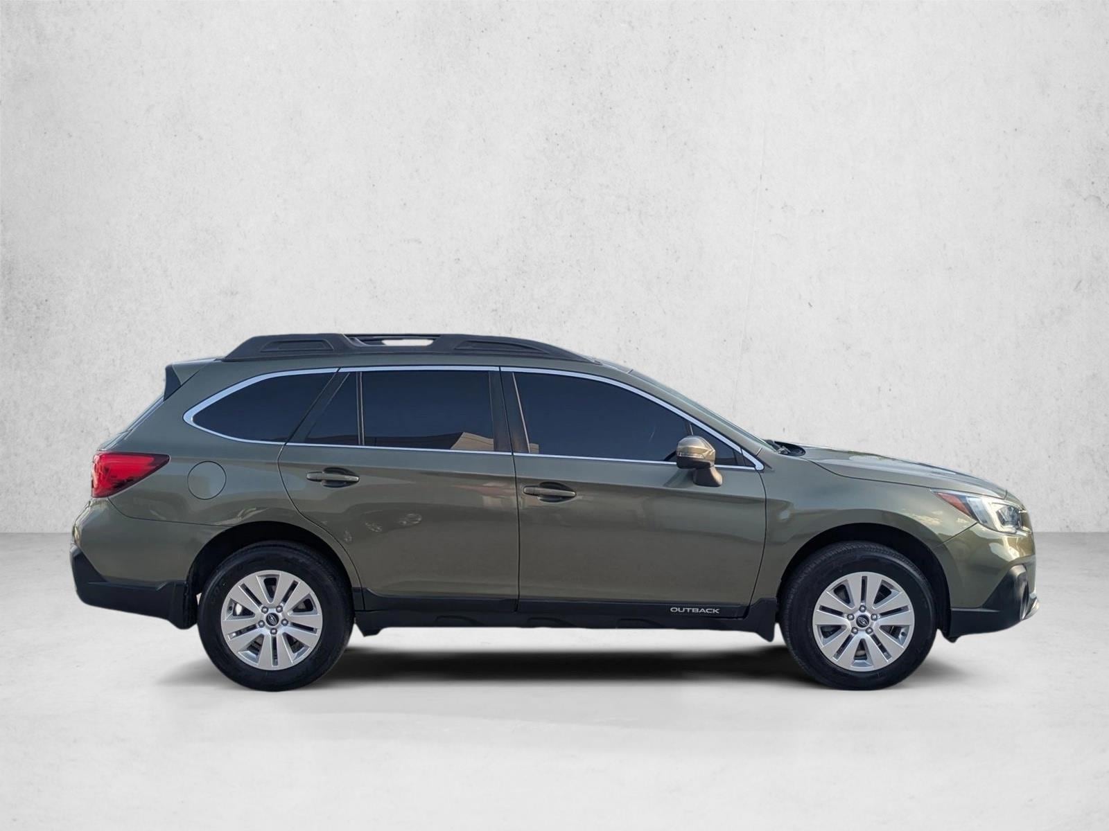 Used Subaru Vehicles For Sale in Pinellas Park, FL | AutoNation
