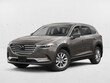Mazda Mazda CX-9
