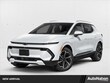  Chevrolet Equinox EV