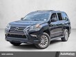  LEXUS GX 460