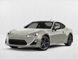 Scion FR-S