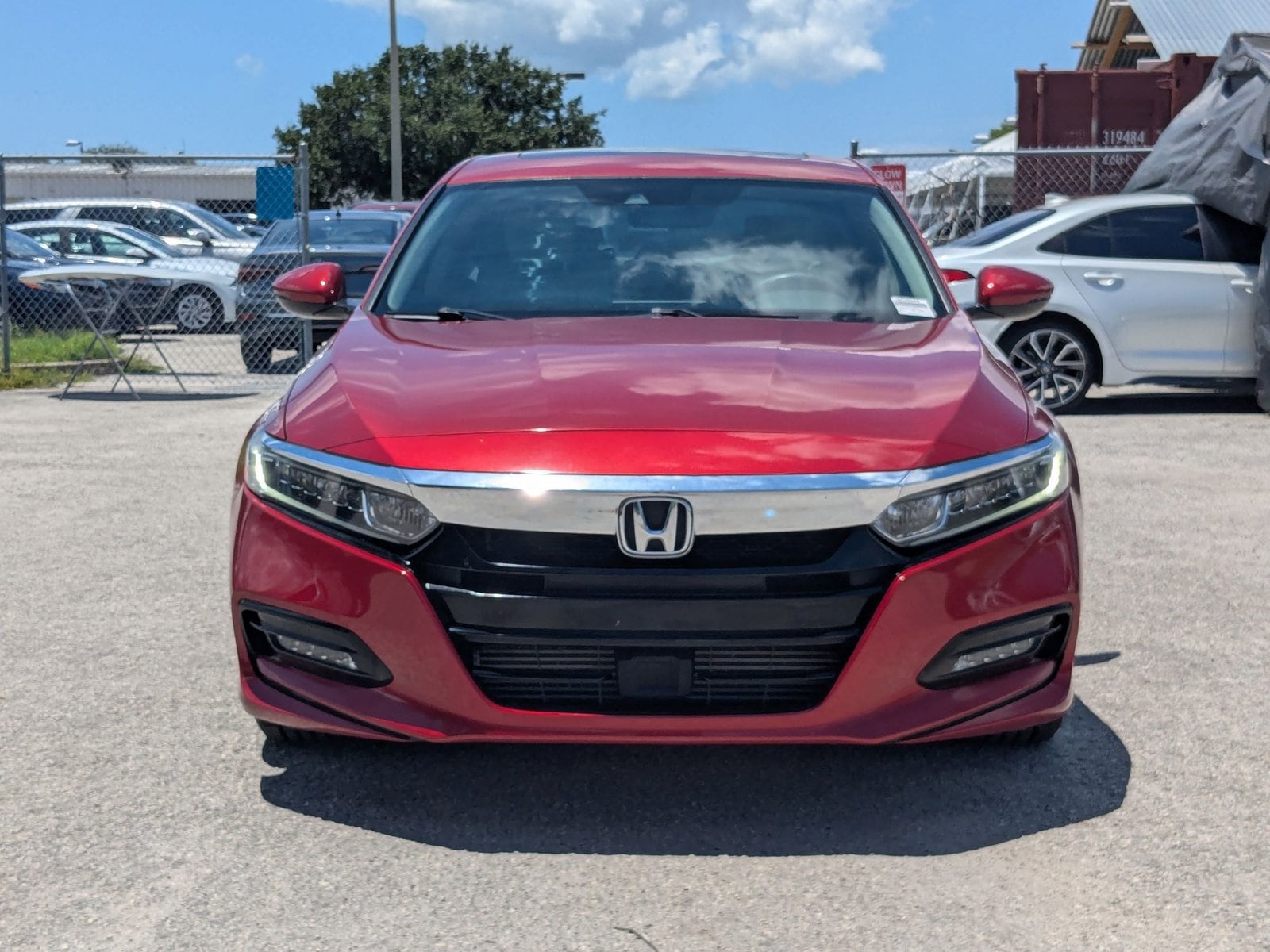 1HGCV2F55JA026944